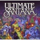 álbum Ultimate Santana de Santana
