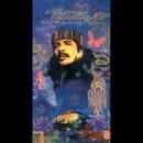 Welcome - Santana