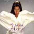 Juana La Loca - Sara Baras