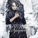 álbum A Winter Symphony de Sarah Brightman álbum A Winter Symphony de Sarah Brightman