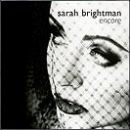 Encore - Sarah Brightman