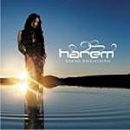 Harem - Sarah Brightman