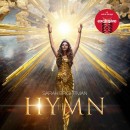 álbum Hymn de Sarah Brightman