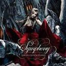 álbum Symphony de Sarah Brightman álbum Symphony de Sarah Brightman