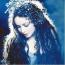 Foto 11 de Sarah Brightman