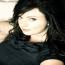 Foto 12 de Sarah Brightman