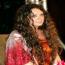 Foto 13 de Sarah Brightman