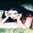 Foto 2 de Sarah Brightman