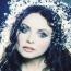 Foto 4 de Sarah Brightman