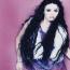 Foto 5 de Sarah Brightman