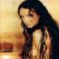 Foto 6 de Sarah Brightman