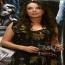 Foto 7 de Sarah Brightman