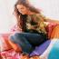 Foto 8 de Sarah Brightman