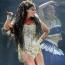 Foto 9 de Sarah Brightman