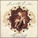 álbum Mirrorball: The Complete Concert de Sarah McLachlan álbum Mirrorball: The Complete Concert de Sarah McLachlan