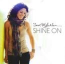 álbum Shine On de Sarah McLachlan