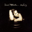 álbum Surfacing de Sarah McLachlan