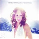 álbum Wintersong de Sarah McLachlan álbum Wintersong de Sarah McLachlan