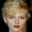 Foto 4 de Scarlett Johansson