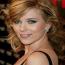 Foto 6 de Scarlett Johansson