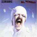 álbum Blackout de Scorpions álbum Blackout de Scorpions