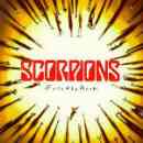álbum Face the Heat de Scorpions álbum Face the Heat de Scorpions