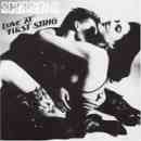 álbum Love at First Sting de Scorpions álbum Love at First Sting de Scorpions