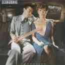 álbum Lovedrive de Scorpions álbum Lovedrive de Scorpions