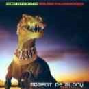 álbum Moment of Glory de Scorpions