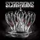 álbum Return to Forever de Scorpions