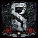 álbum Sting in the Tail de Scorpions álbum Sting in the Tail de Scorpions