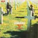 Taken by Force - Scorpions