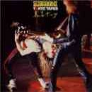 Tokyo Tapes - Scorpions
