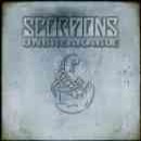 álbum Unbreakable de Scorpions