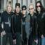 Foto 1  de Scorpions