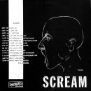 álbum Still Screaming de Scream