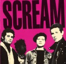 álbum This Side Up de Scream álbum This Side Up de Scream