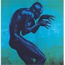 Human being - Seal