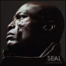 Seal 6: Commitment
