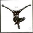 Seal II - Seal