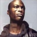 Seal IV - Seal