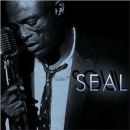 álbum Soul de Seal álbum Soul de Seal