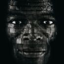 álbum System de Seal álbum System de Seal