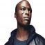 Foto 1  de Seal