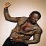 Foto 7 de Seal