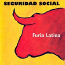 Furia latina - Seguridad Social