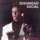 Solo para locos - Seguridad Social