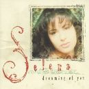 álbum Dreaming of You de Selena álbum Dreaming of You de Selena