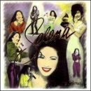 álbum Siempre Selena de Selena