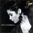 álbum Ven Conmigo de Selena álbum Ven Conmigo de Selena